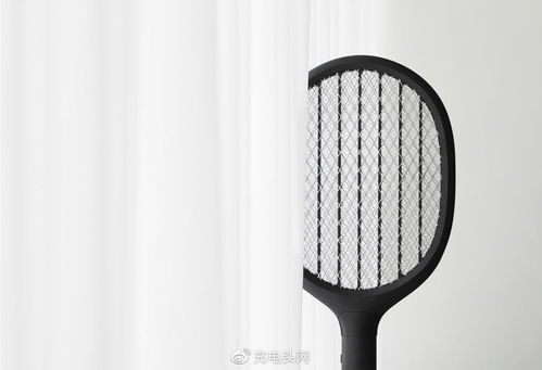 黑科技賦能，中國(guó)電蚊拍遠(yuǎn)銷全球——一家企業(yè)的創(chuàng)新突圍之路