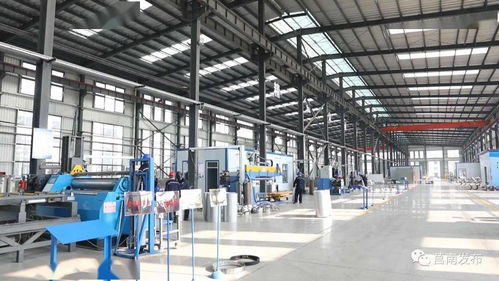 十字路街道 以新?lián)斝伦鳛?努力開創(chuàng)街道高質(zhì)量發(fā)展新局面