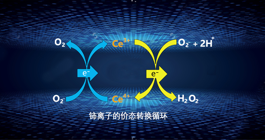 美妝行業(yè)迎來強監(jiān)管,金歲領(lǐng)跑稀土護膚科研新賽道-360化妝品網(wǎng)