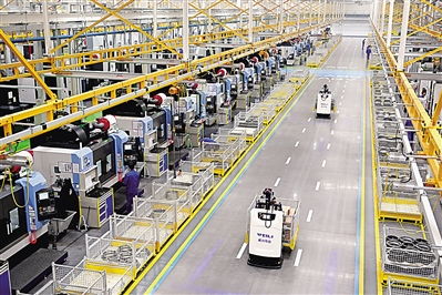 聽,邁進(jìn)全國(guó)第一方陣的寧夏足音