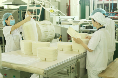 常州市企業(yè)助力綠色冬奧:龍駿天純、太平洋電力