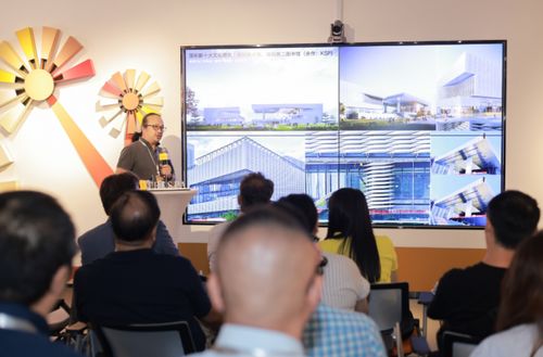 創(chuàng)想千思 綠 見未來 熱烈祝賀trespa千思板中國成立二十五周年