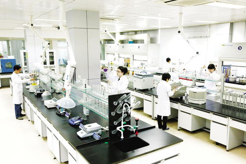 煙臺日報電子報刊