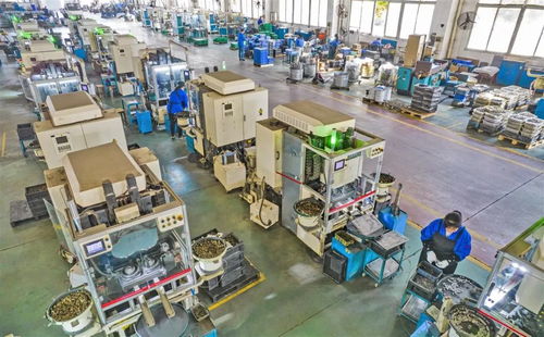 荊州九菱科技 以研發(fā)為矛，生物基材料技術(shù)賦能市場(chǎng)開拓